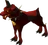 Hellpuppy drop