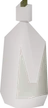Holy elixir drop