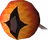 Hydra's eye drop