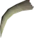 Hydra's fang drop