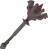 Inquisitor's mace drop