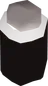 Jar of darkness drop