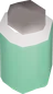 Jar of decay drop