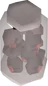 Jar of eyes drop