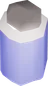 Jar of souls drop
