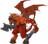 Pet k'ril tsutsaroth drop