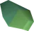 Leviathan's lure drop