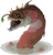 Lil'viathan drop