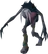 Little nightmare drop