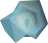 Magus vestige drop