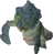 Muphin drop