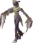 Nexling drop