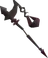 Nightmare staff drop