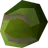 Pegasian crystal drop
