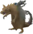 Scurry drop