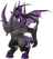 Skotos drop