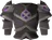 Torva platebody (damaged) drop