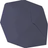 Uncut onyx drop
