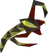 Unsired drop