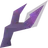Venator shard drop