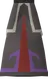 Virtus robe bottom drop