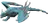 Vorki drop