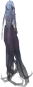 Wisp drop