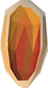 Zenyte shard drop