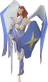 Pet zilyana drop