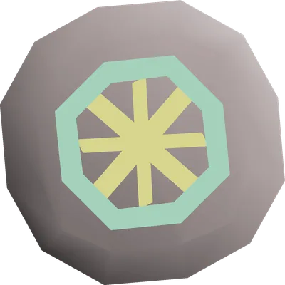 aether