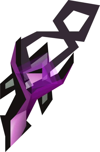 Amulet of the damned detail image