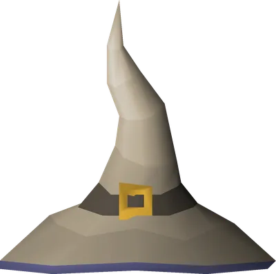 Ancestral hat detail image