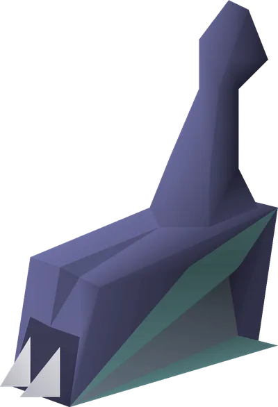 Aquanite hopper detail image