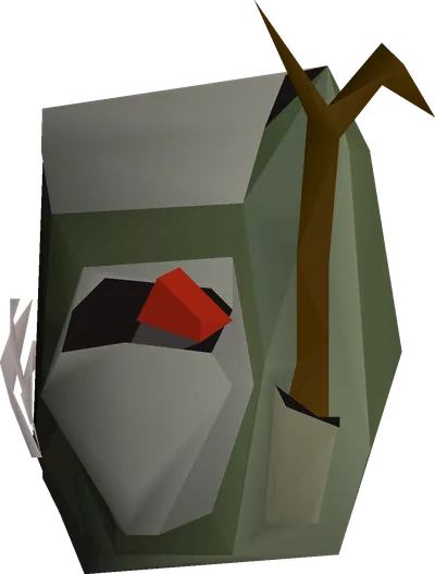Ava's accumulator detail image