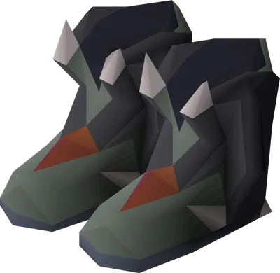 Avernic treads detail image