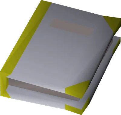 Book of law detail image
