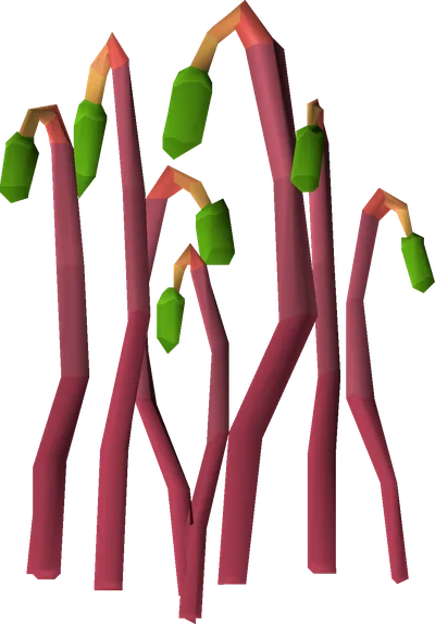 Bryophyta's essence detail image