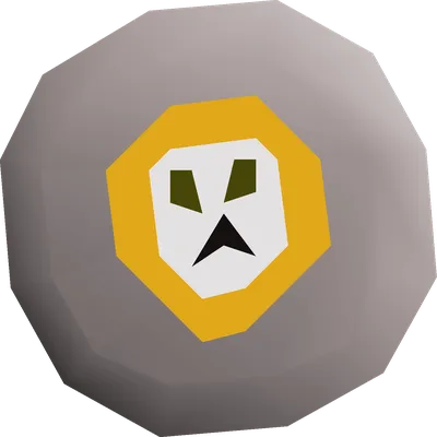 chaos runes