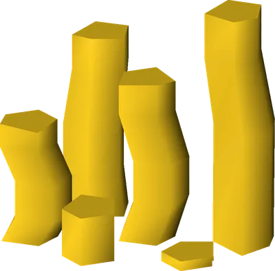gp
