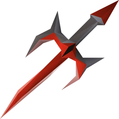 Dragon defender detail image