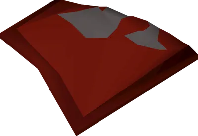 Dragon metal slice detail image