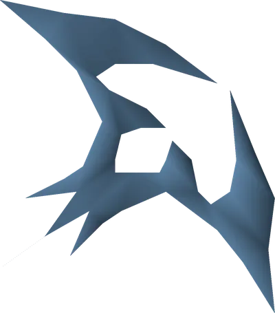 Elysian sigil detail image