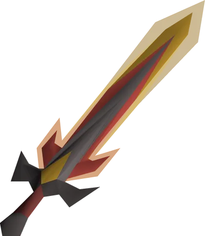 Emberlight detail image
