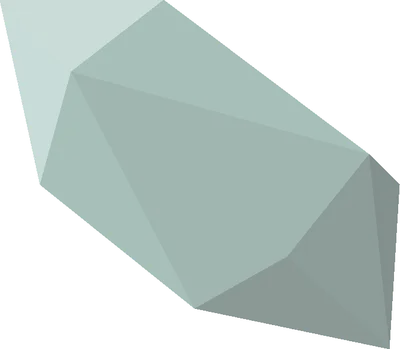 Enhanced crystal teleport seed detail image