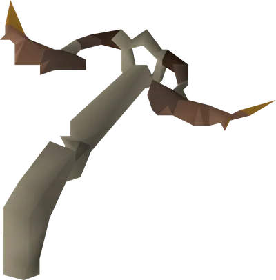 Hunters' sunlight crossbow detail image