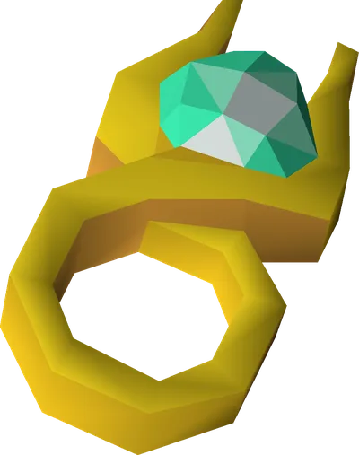 Lightbearer detail image