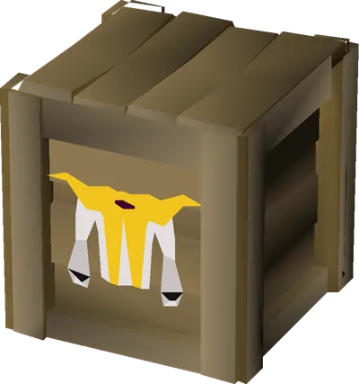 Mystic set (light) detail image