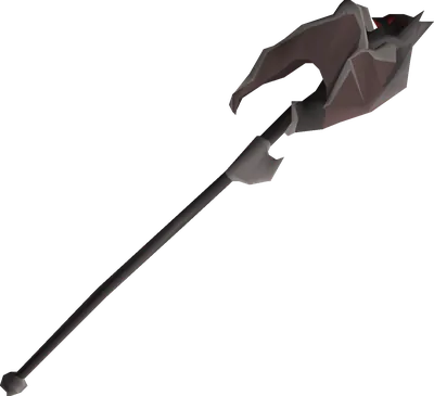 Sanguinesti staff detail image