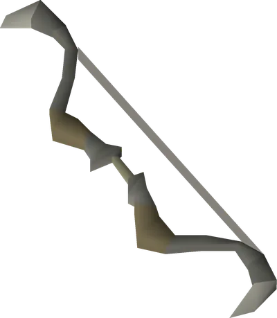 Seercull detail image