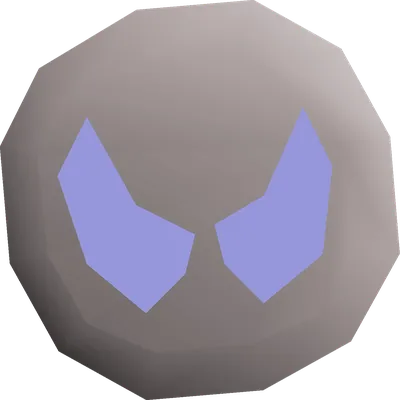 soul runes